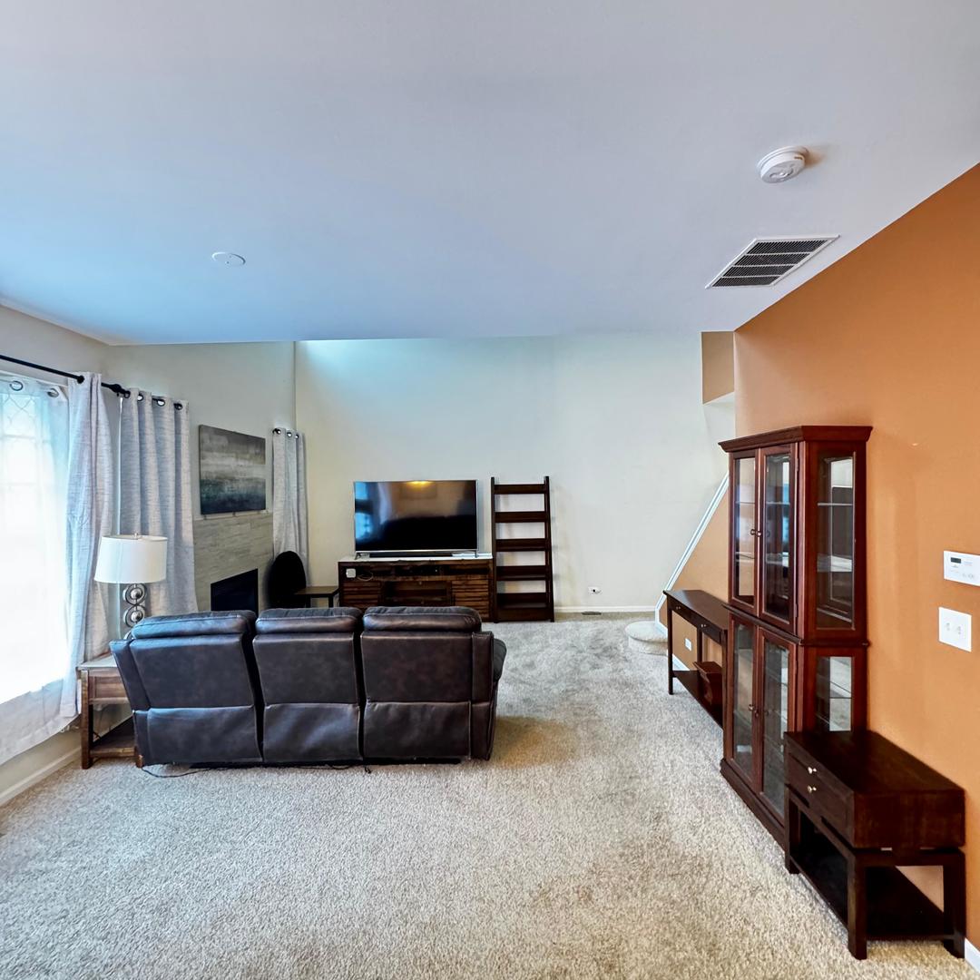 5362 Wildspring Drive, Lake In The Hills, IL 60156