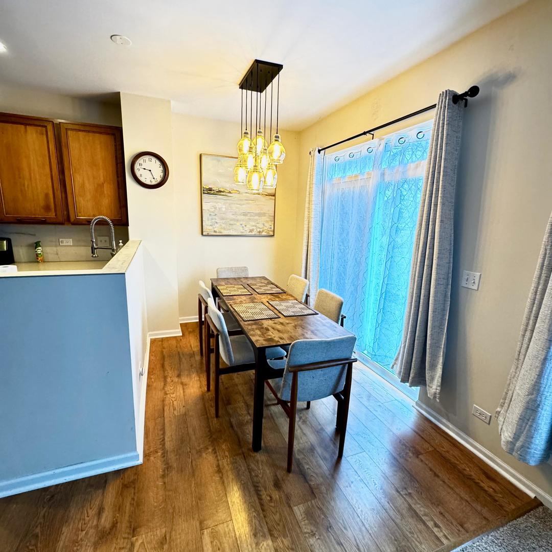 5362 Wildspring Drive, Lake In The Hills, IL 60156