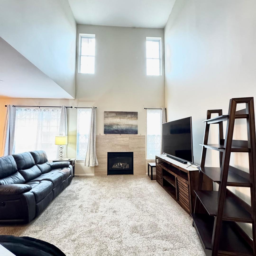 5362 Wildspring Drive, Lake In The Hills, IL 60156