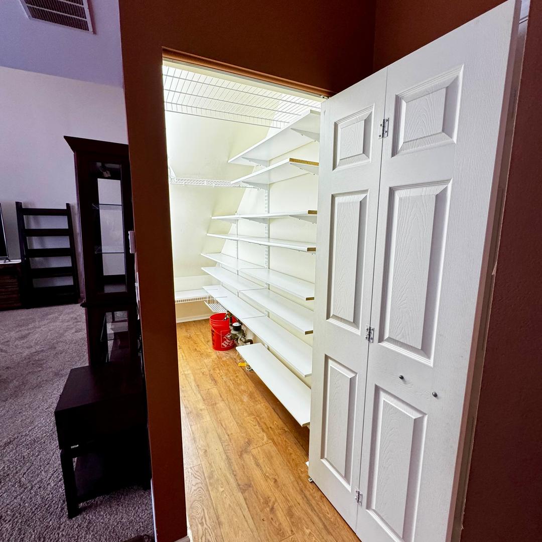 5362 Wildspring Drive, Lake In The Hills, IL 60156