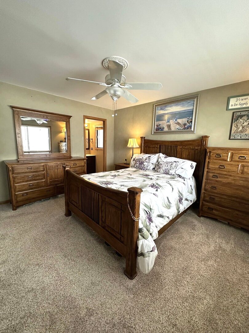 16806 82nd Avenue #3S, Tinley Park, IL 60477