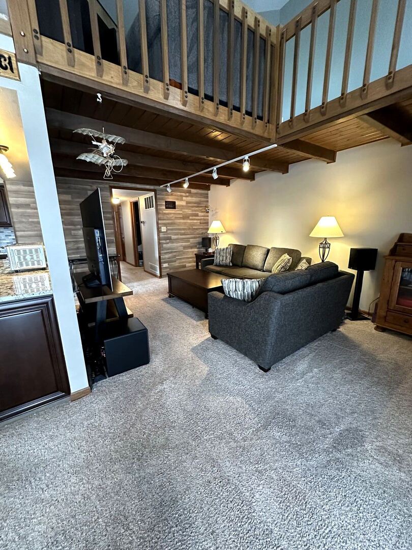 16806 82nd Avenue #3S, Tinley Park, IL 60477