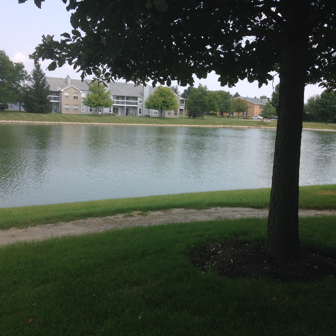 Naperville, IL 60563