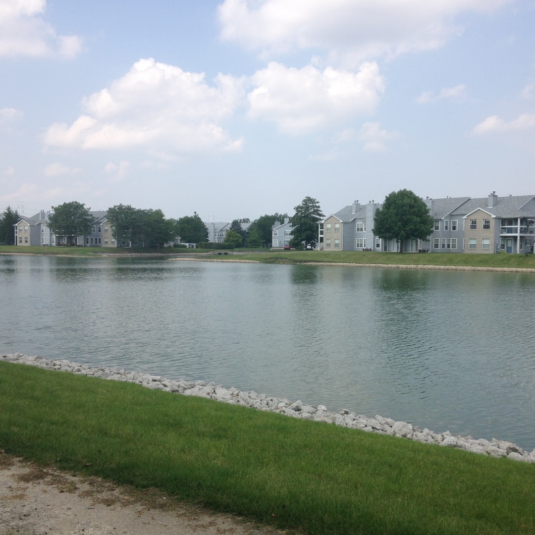 Naperville, IL 60563