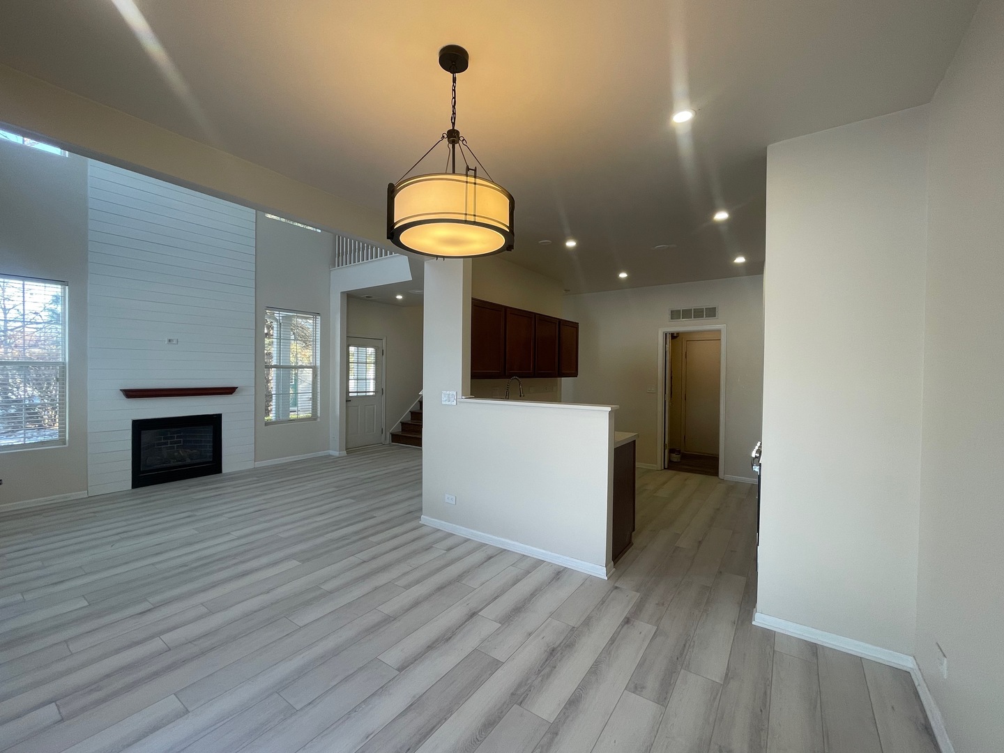 Naperville, IL 60563