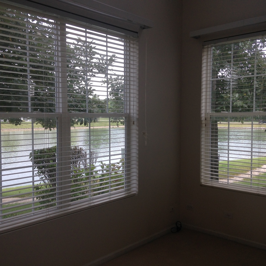 Naperville, IL 60563