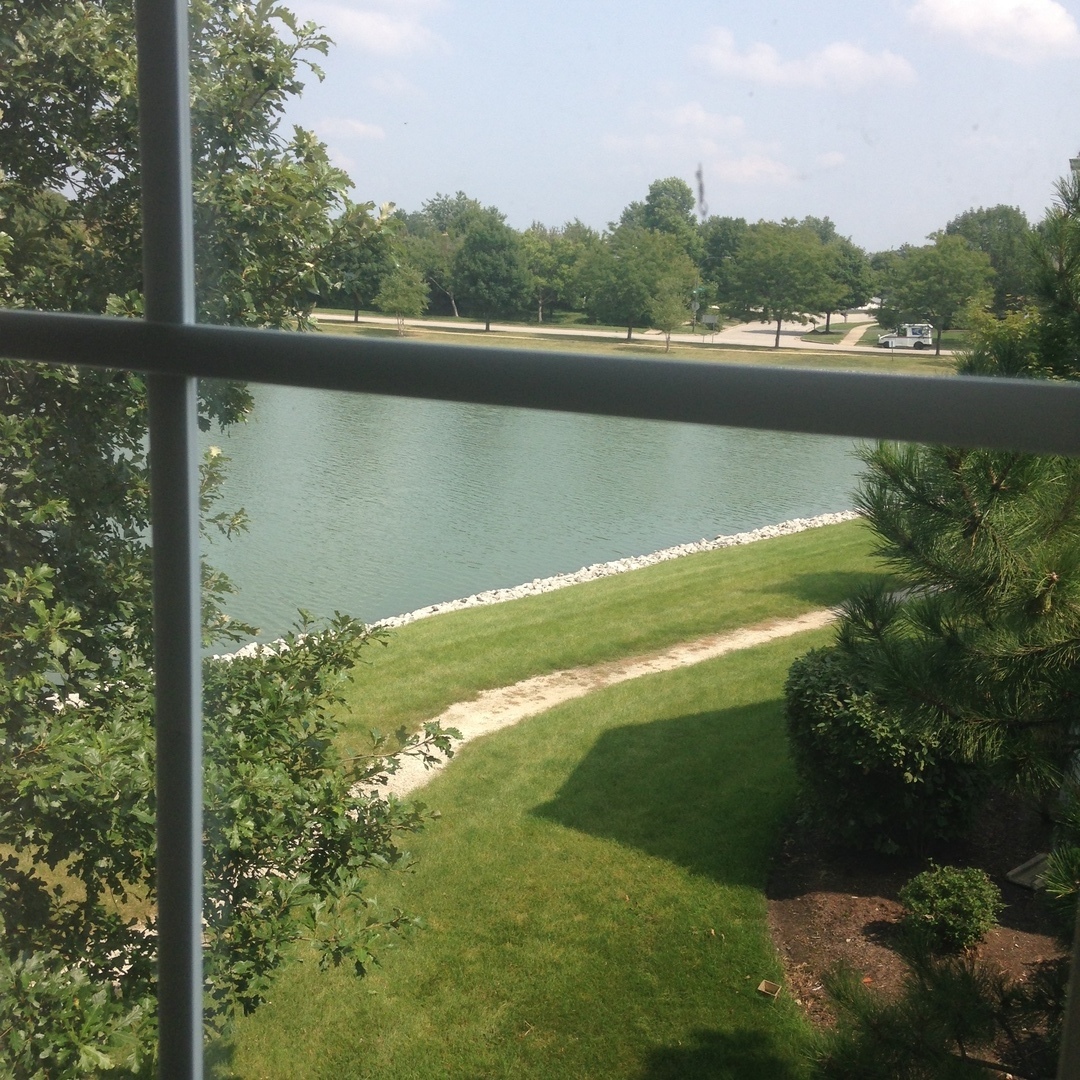 Naperville, IL 60563