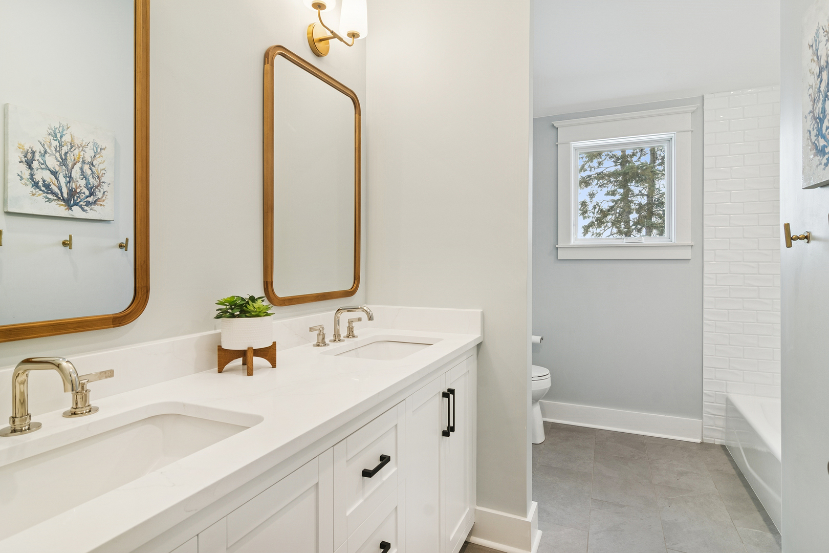 721 Meadow Lane, Libertyville, IL 60048