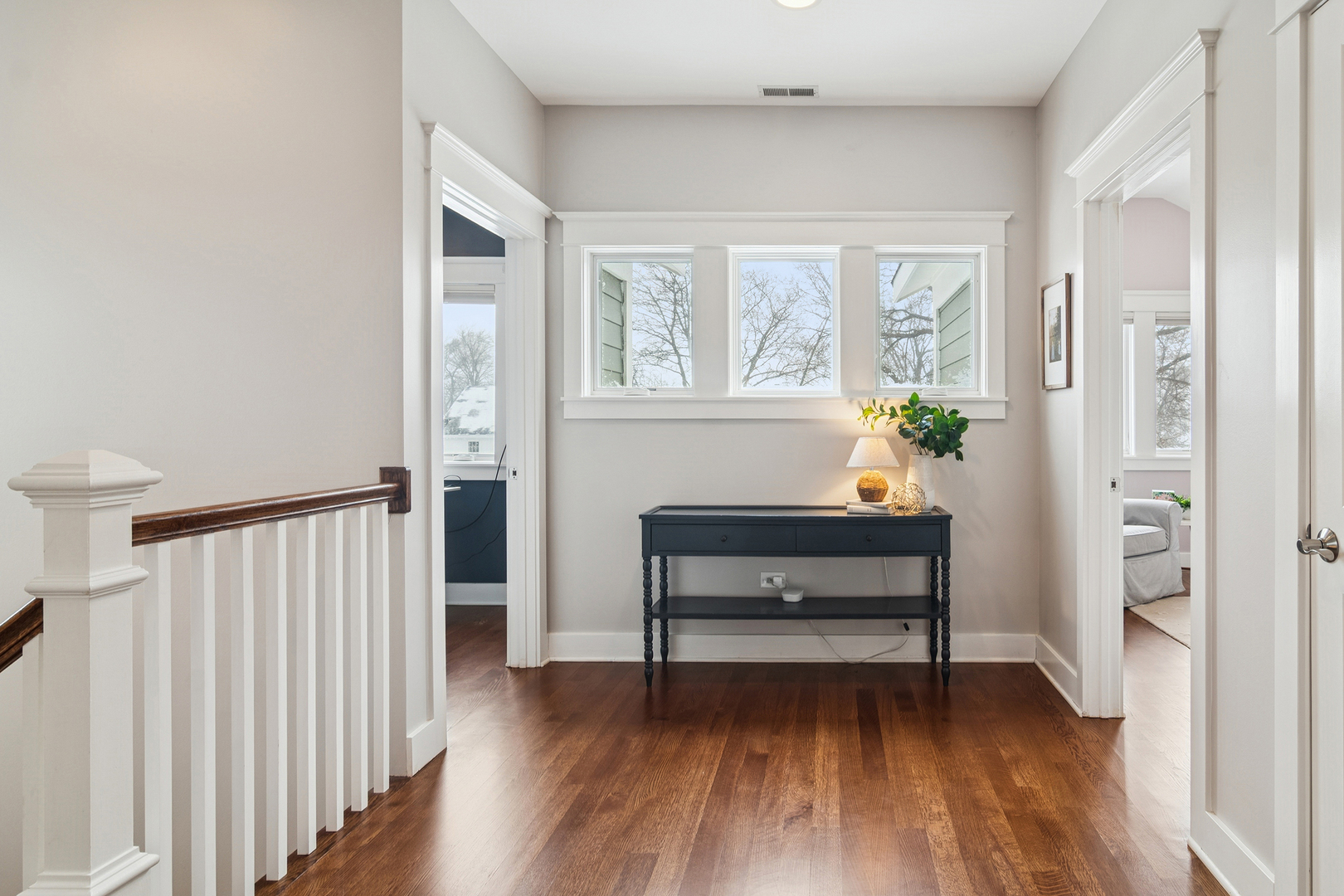 721 Meadow Lane, Libertyville, IL 60048