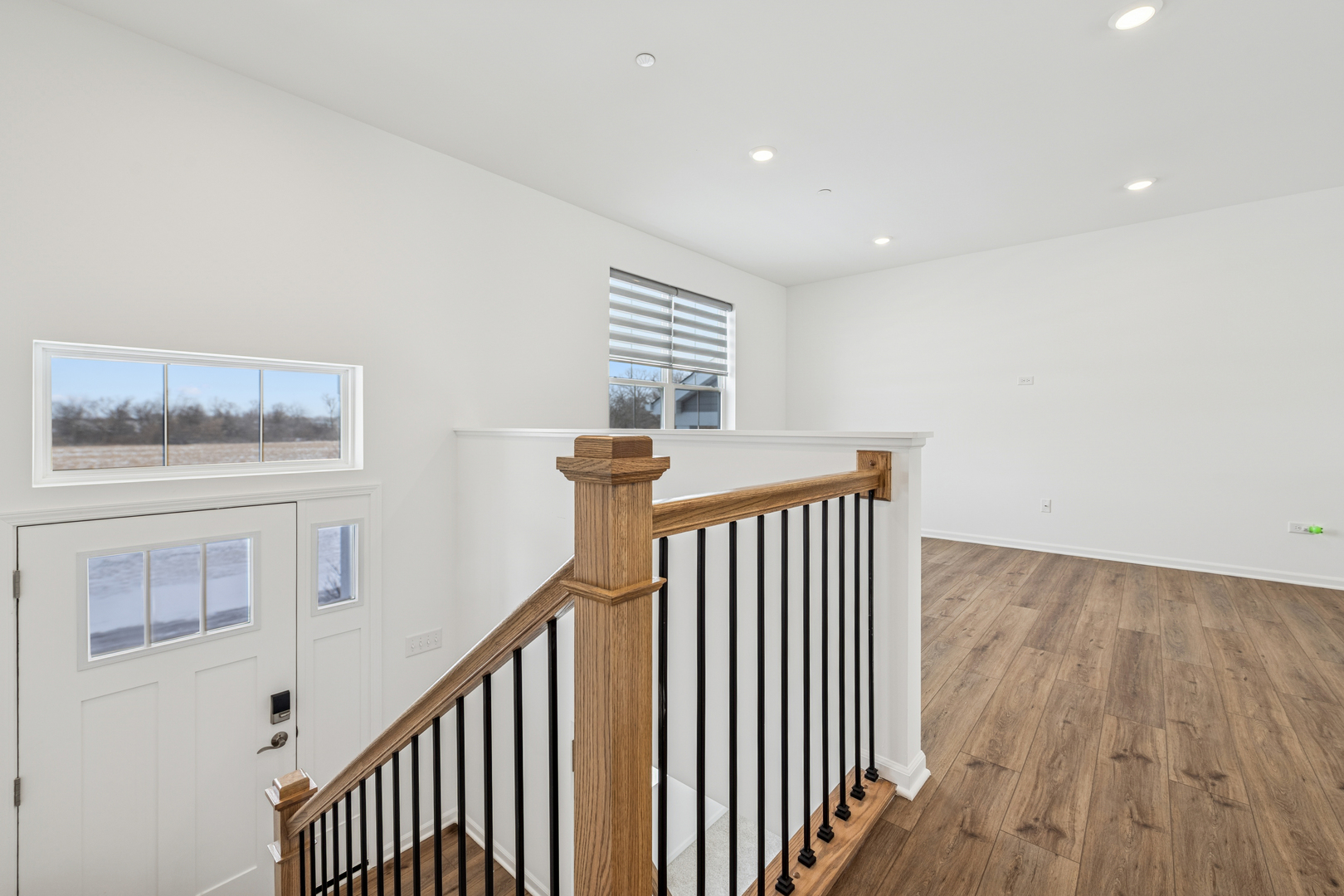 12312 Tinsley Street, Huntley, IL 60142