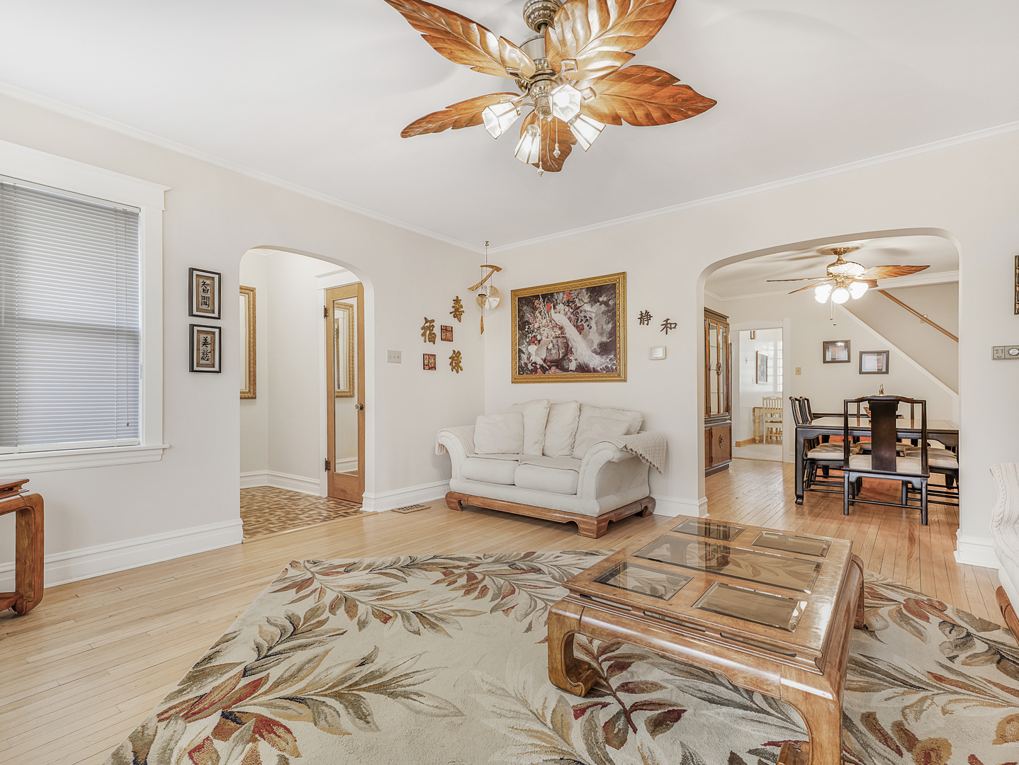 2944 N 77th Avenue, Elmwood Park, IL 60707