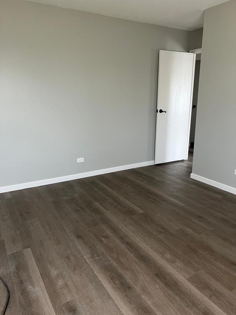 5546 Carmel Drive #5546, Hanover Park, IL 60133