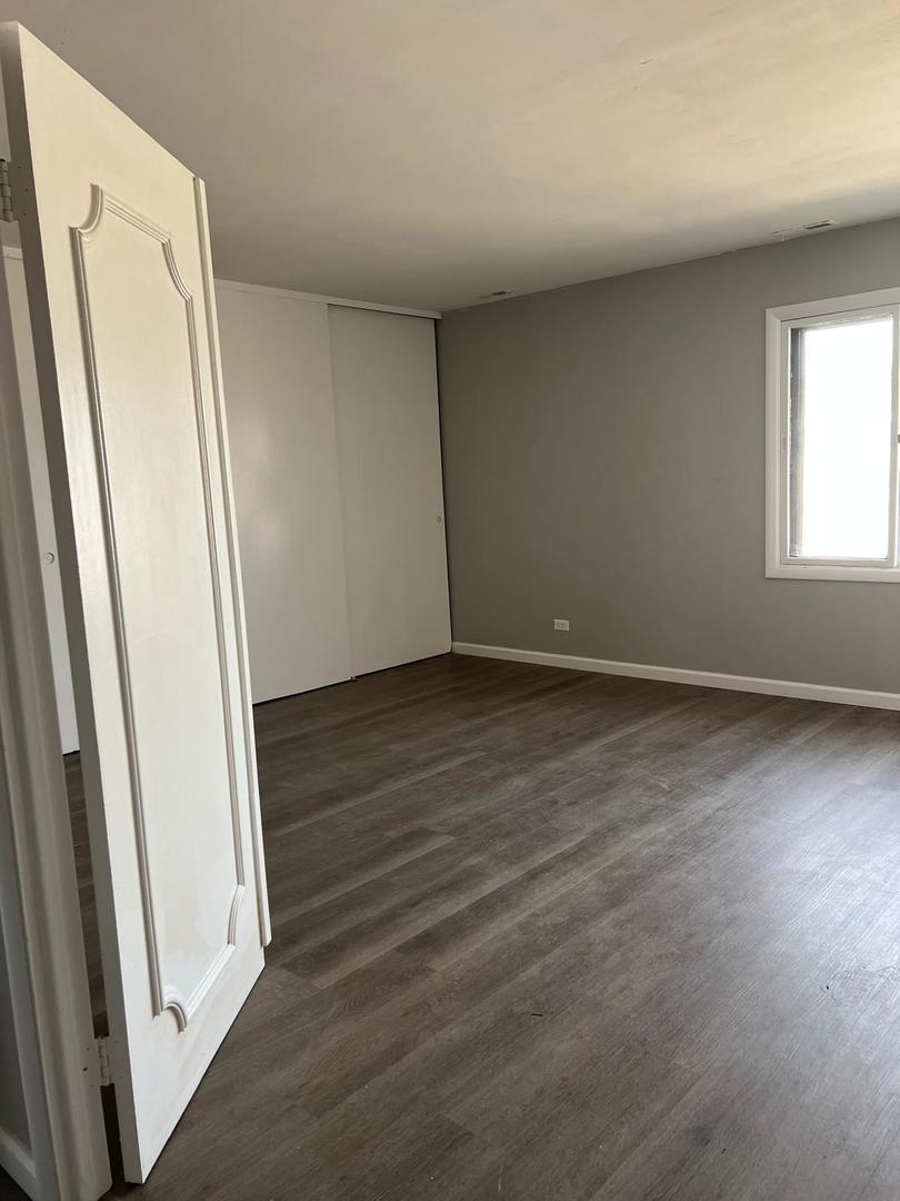 5546 Carmel Drive #5546, Hanover Park, IL 60133