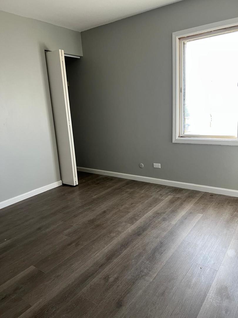 5546 Carmel Drive #5546, Hanover Park, IL 60133