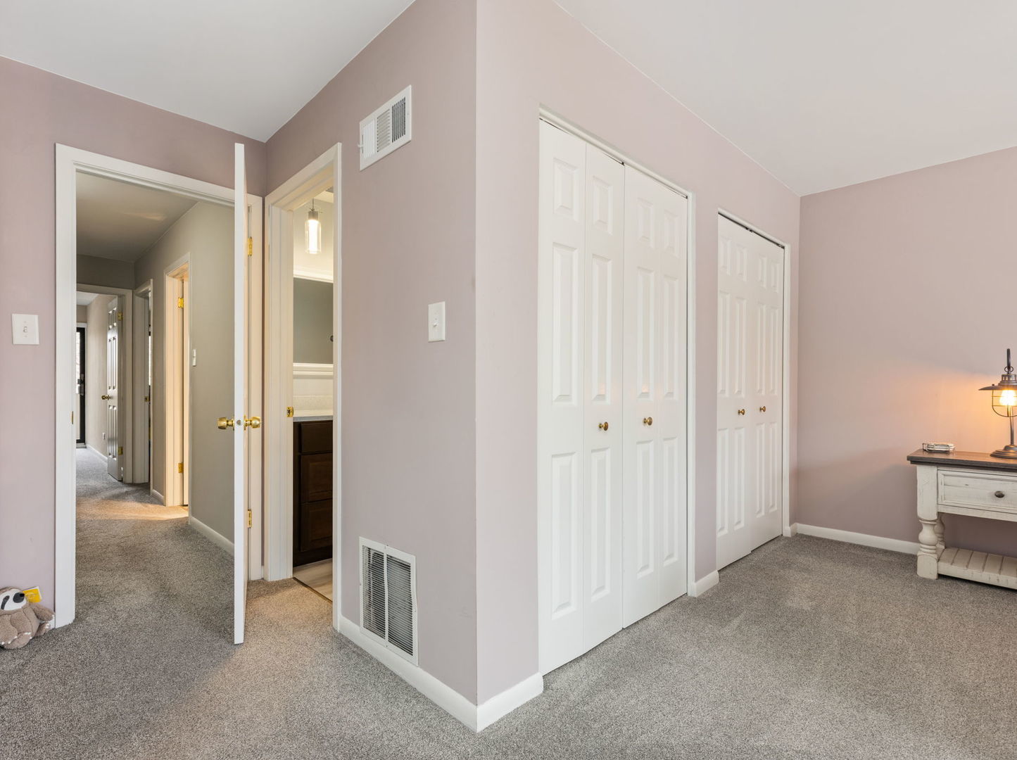 39 Sorrento Drive, Palos Heights, IL 60463