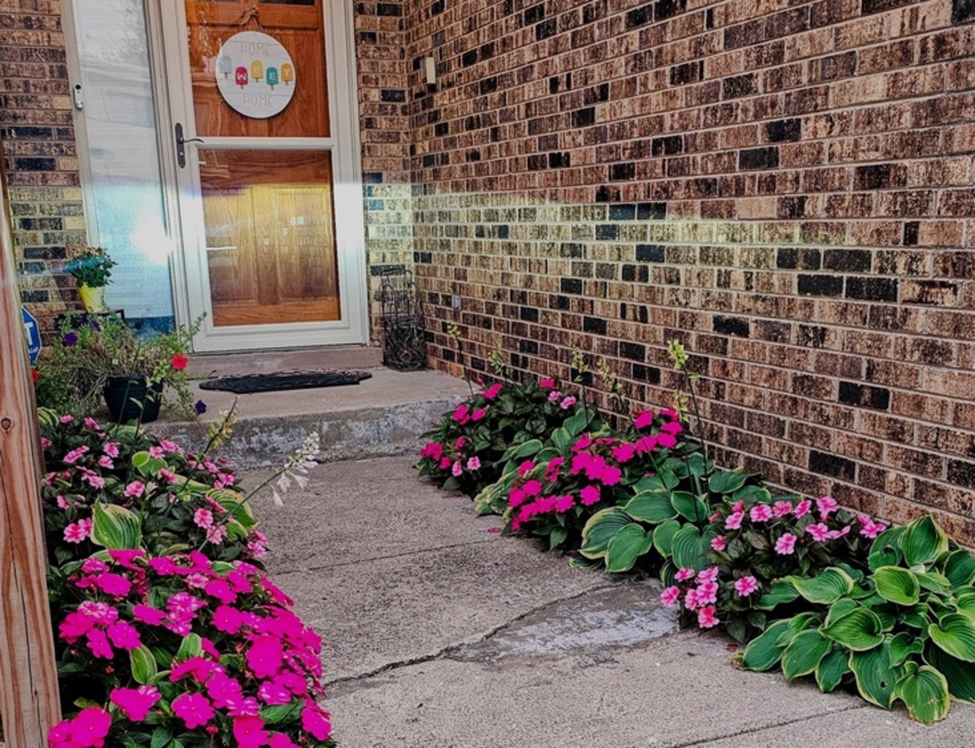 39 Sorrento Drive, Palos Heights, IL 60463