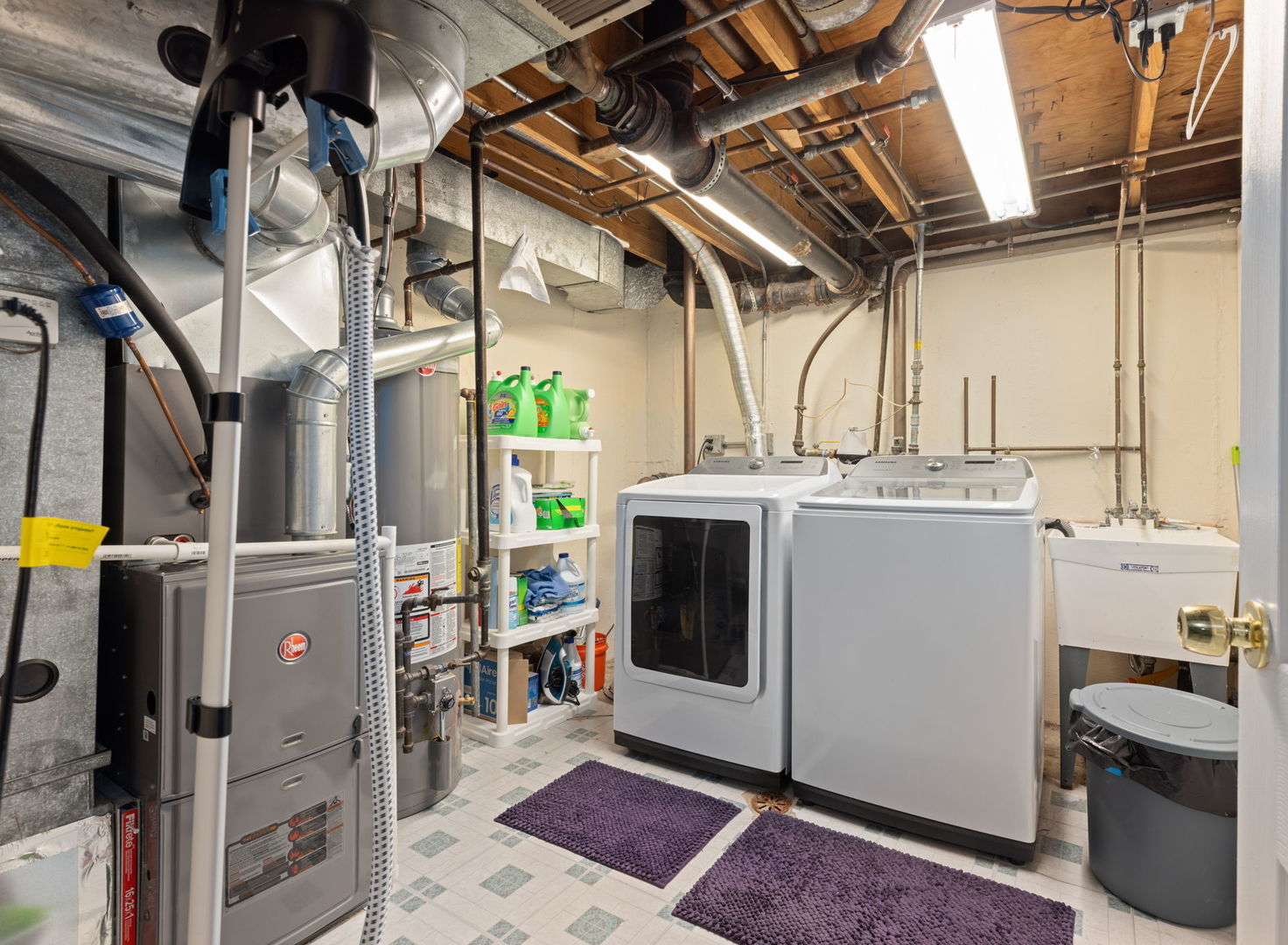 39 Sorrento Drive, Palos Heights, IL 60463