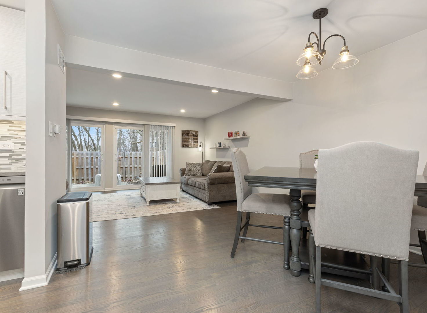 39 Sorrento Drive, Palos Heights, IL 60463