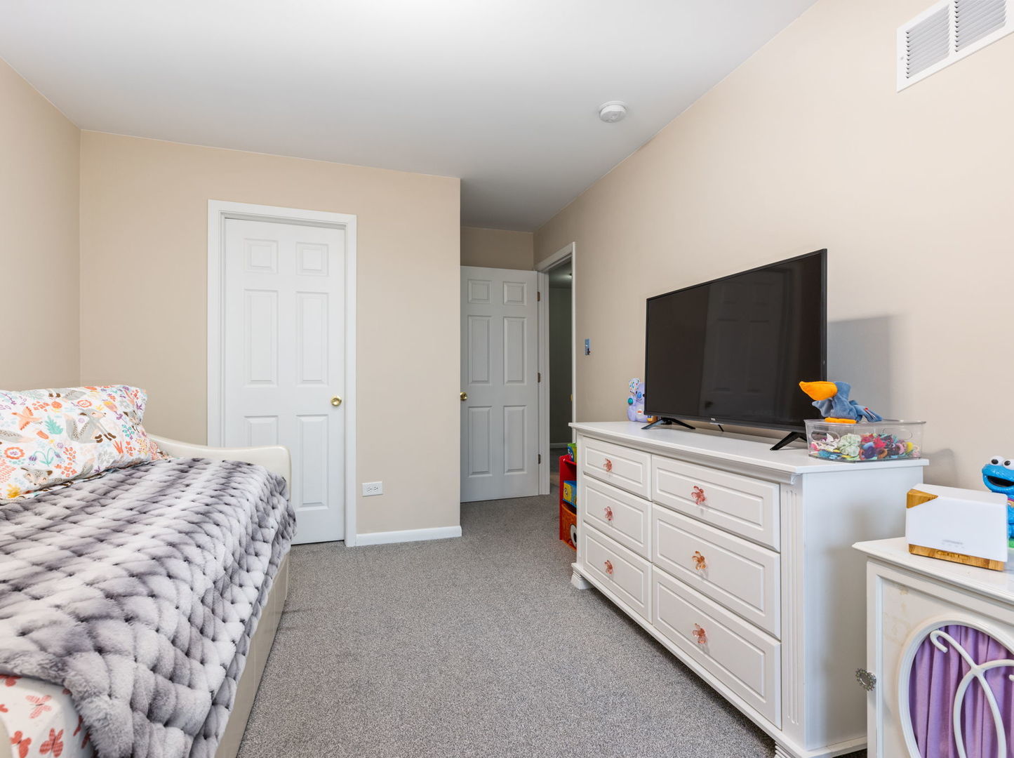 39 Sorrento Drive, Palos Heights, IL 60463