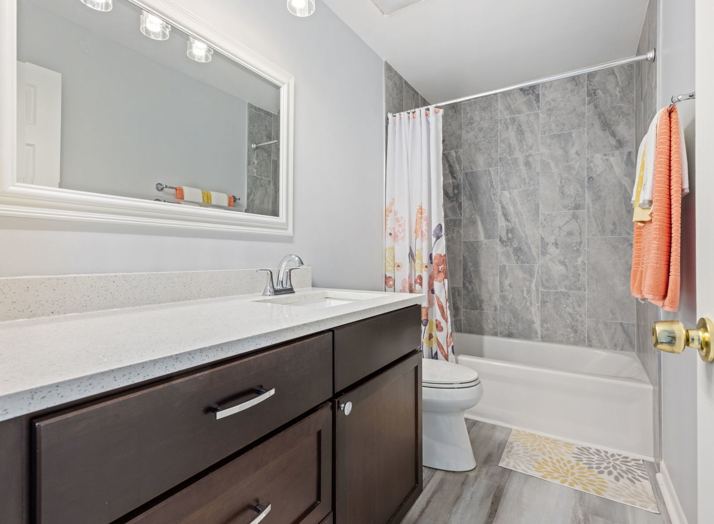 39 Sorrento Drive, Palos Heights, IL 60463