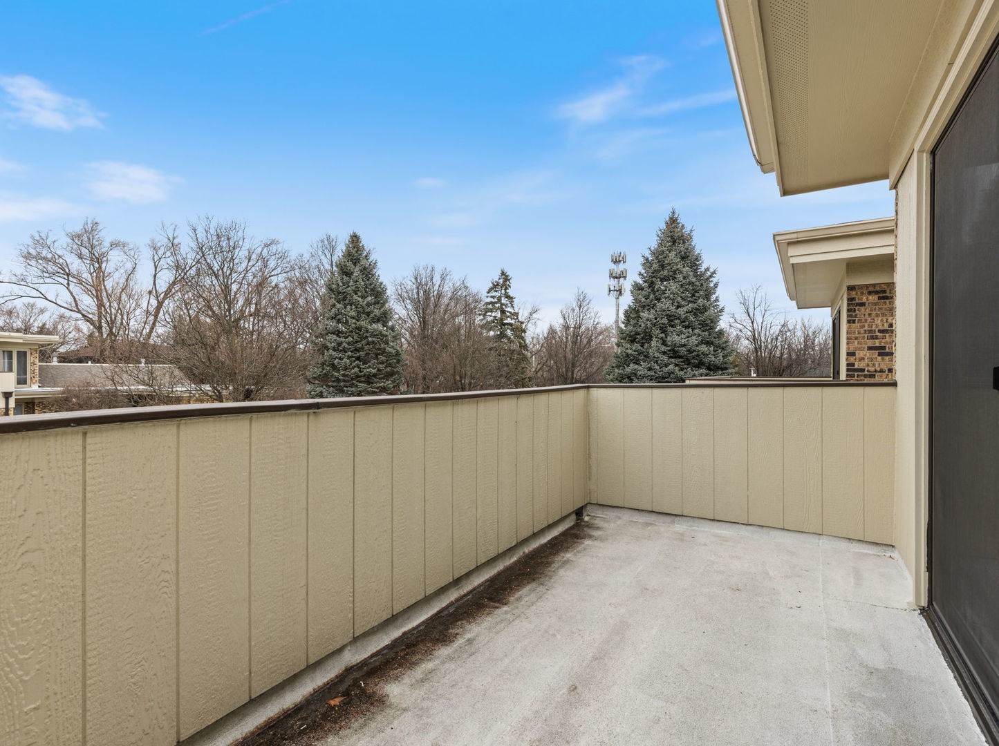 39 Sorrento Drive, Palos Heights, IL 60463