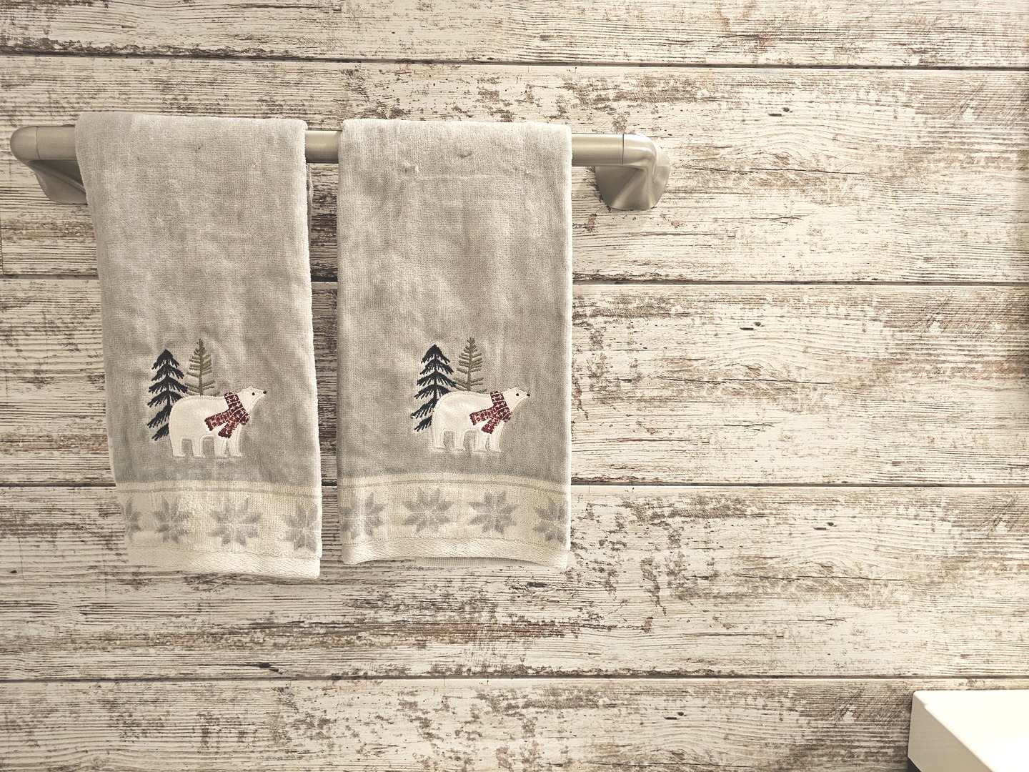 39 Sorrento Drive, Palos Heights, IL 60463