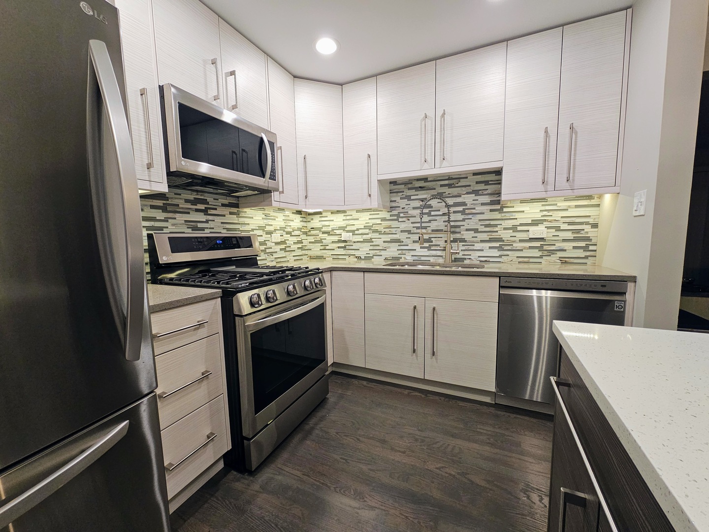 39 Sorrento Drive, Palos Heights, IL 60463