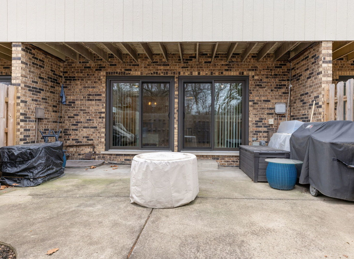 39 Sorrento Drive, Palos Heights, IL 60463