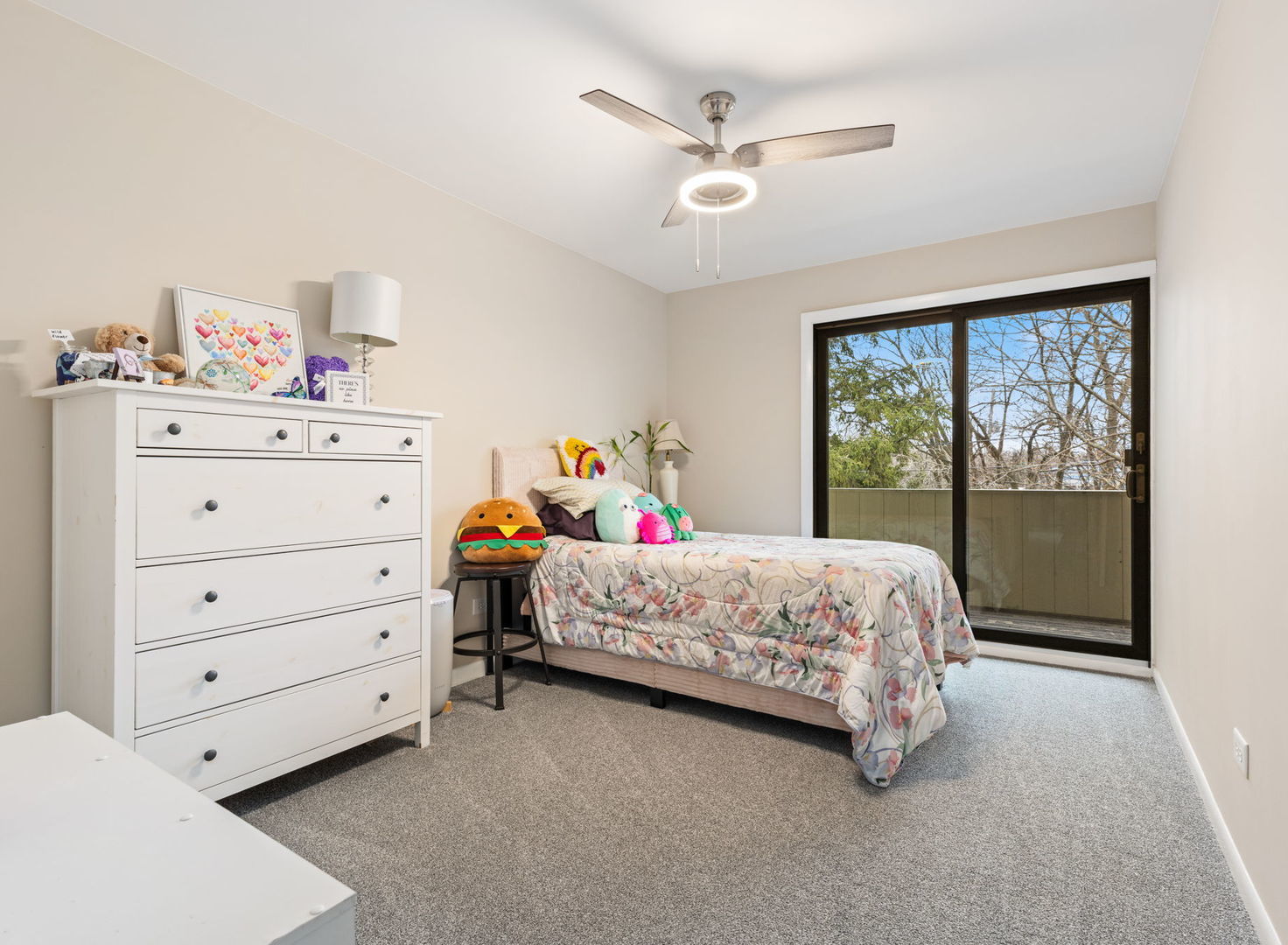 39 Sorrento Drive, Palos Heights, IL 60463