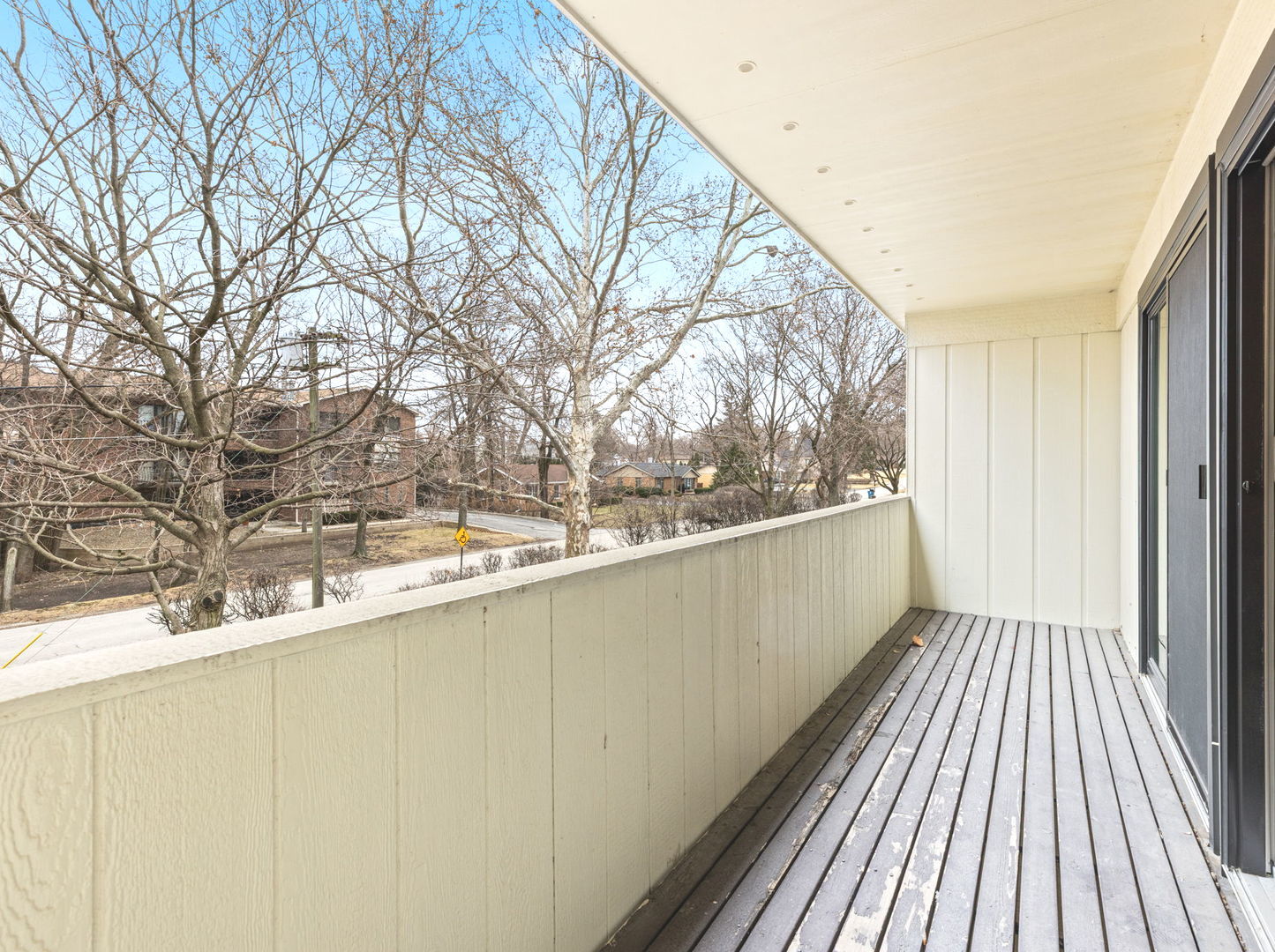 39 Sorrento Drive, Palos Heights, IL 60463