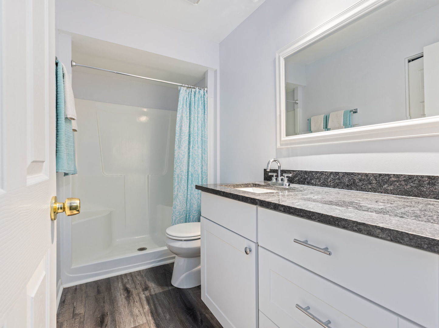 39 Sorrento Drive, Palos Heights, IL 60463