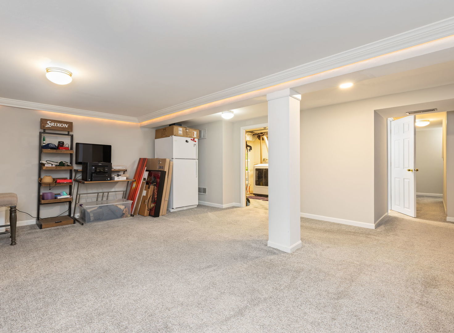 39 Sorrento Drive, Palos Heights, IL 60463