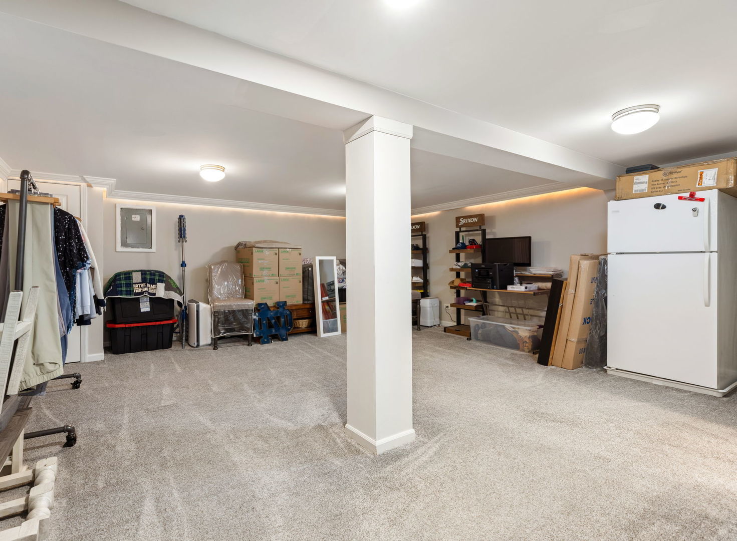 39 Sorrento Drive, Palos Heights, IL 60463