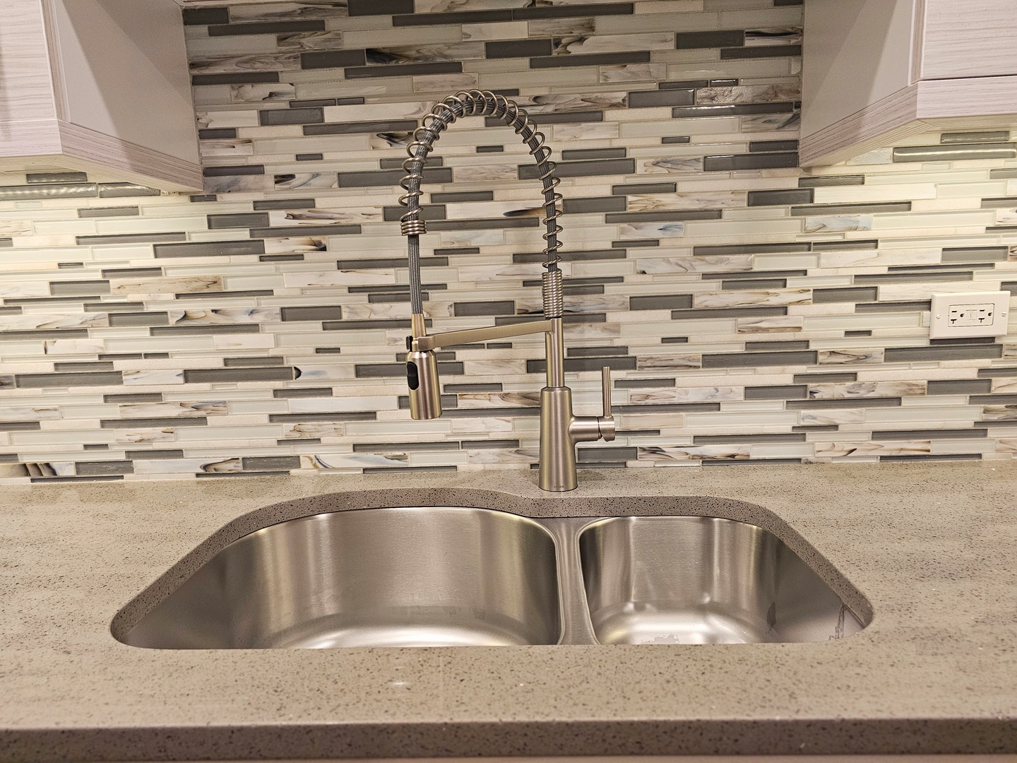 39 Sorrento Drive, Palos Heights, IL 60463