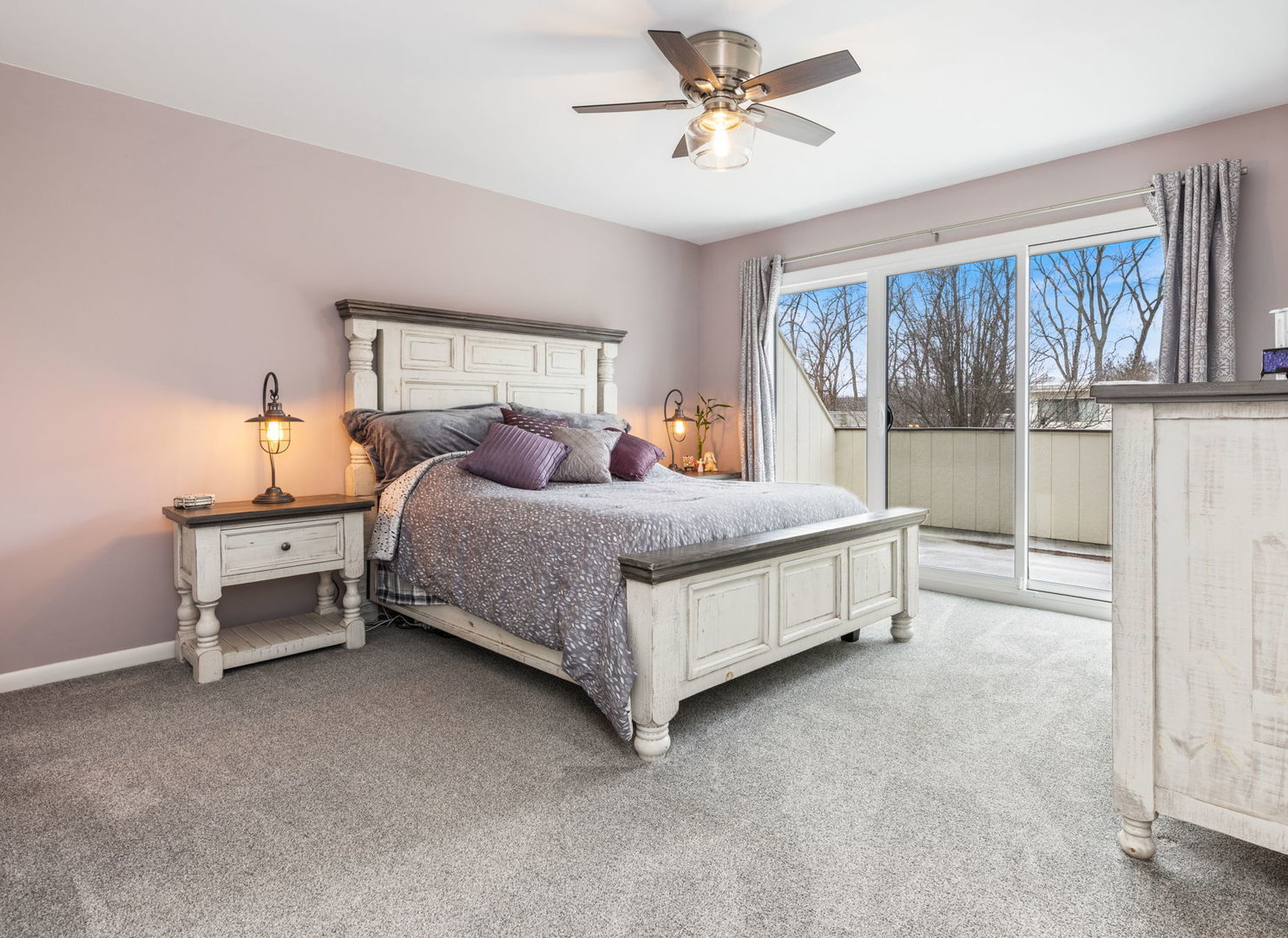 39 Sorrento Drive, Palos Heights, IL 60463