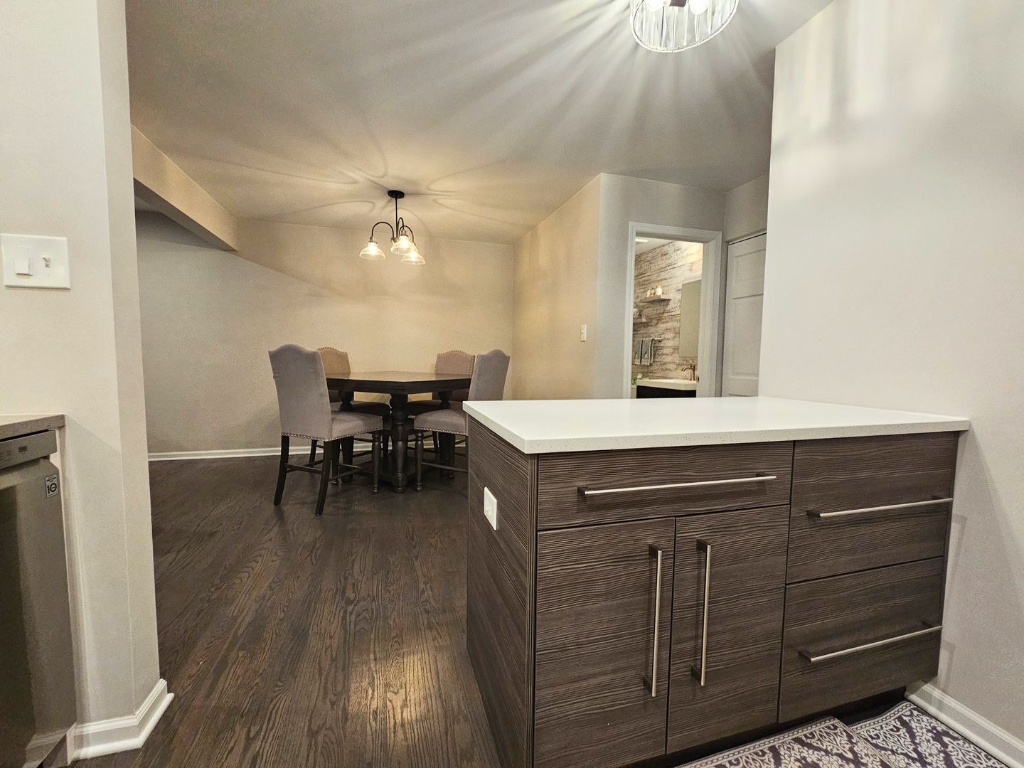 39 Sorrento Drive, Palos Heights, IL 60463