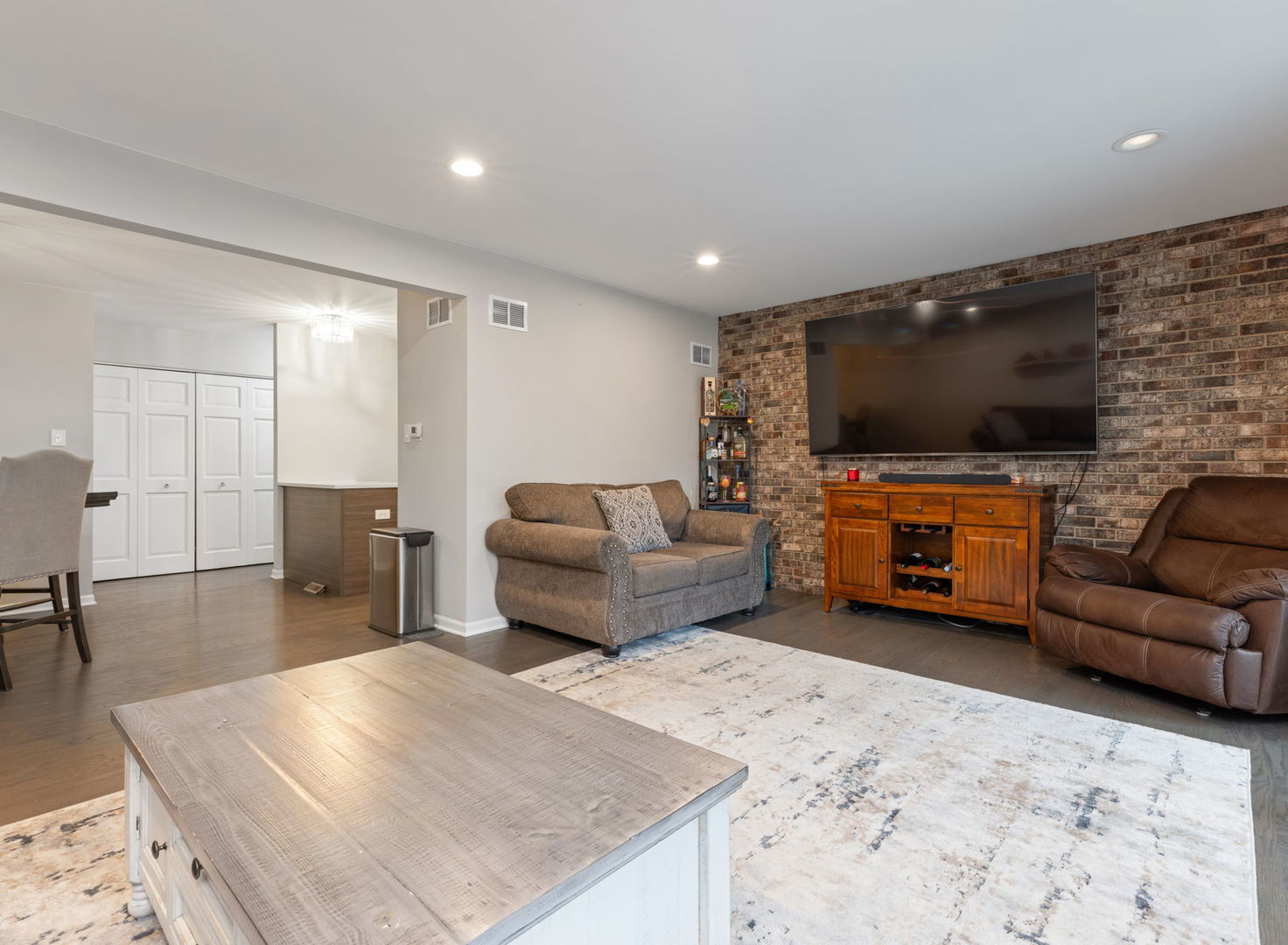 39 Sorrento Drive, Palos Heights, IL 60463