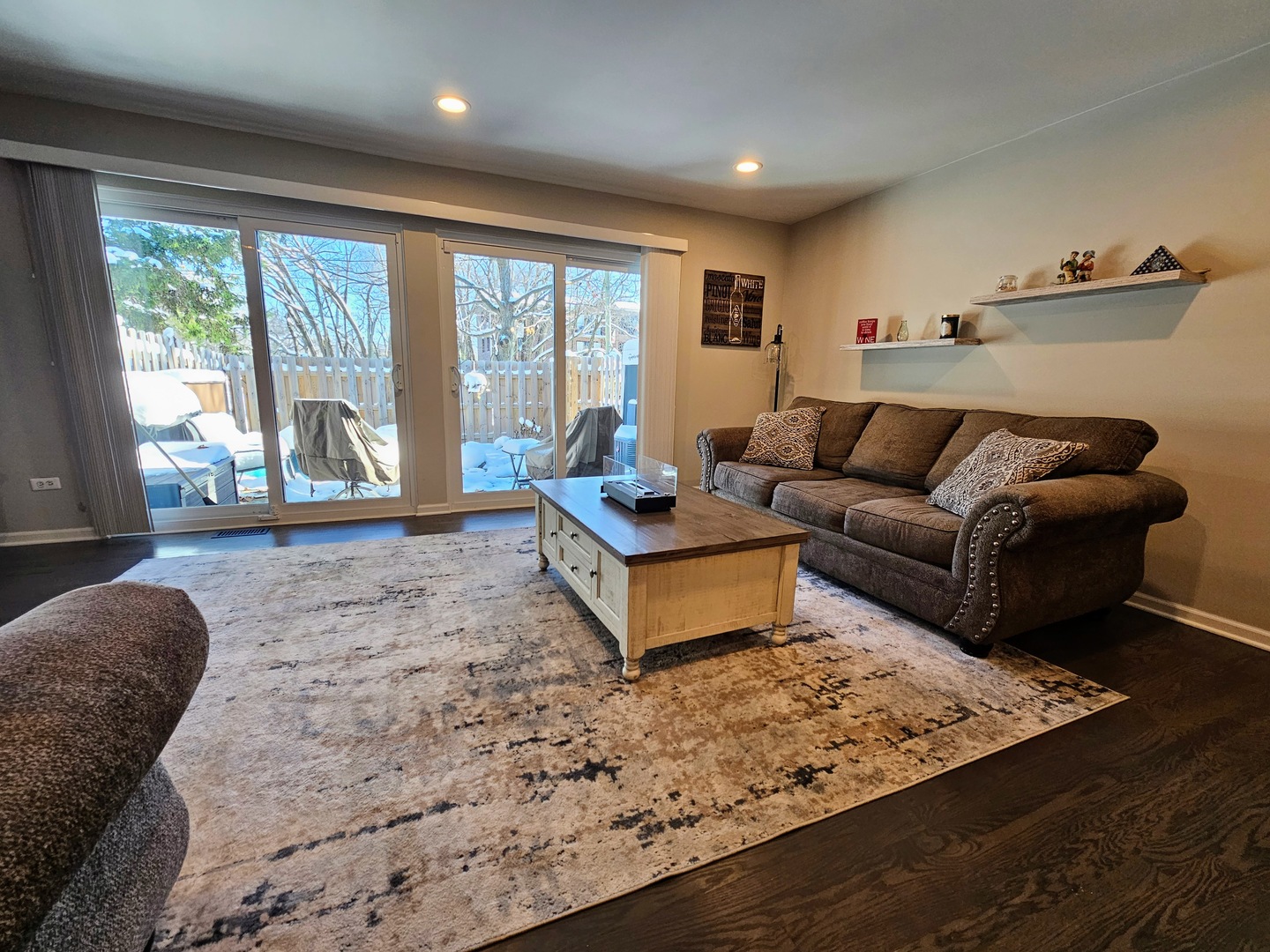 39 Sorrento Drive, Palos Heights, IL 60463