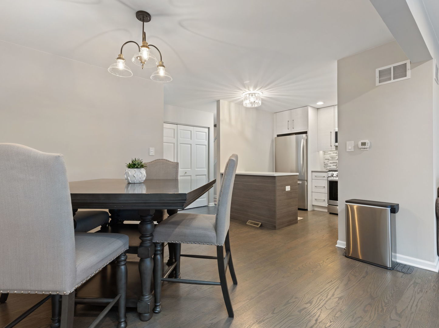 39 Sorrento Drive, Palos Heights, IL 60463