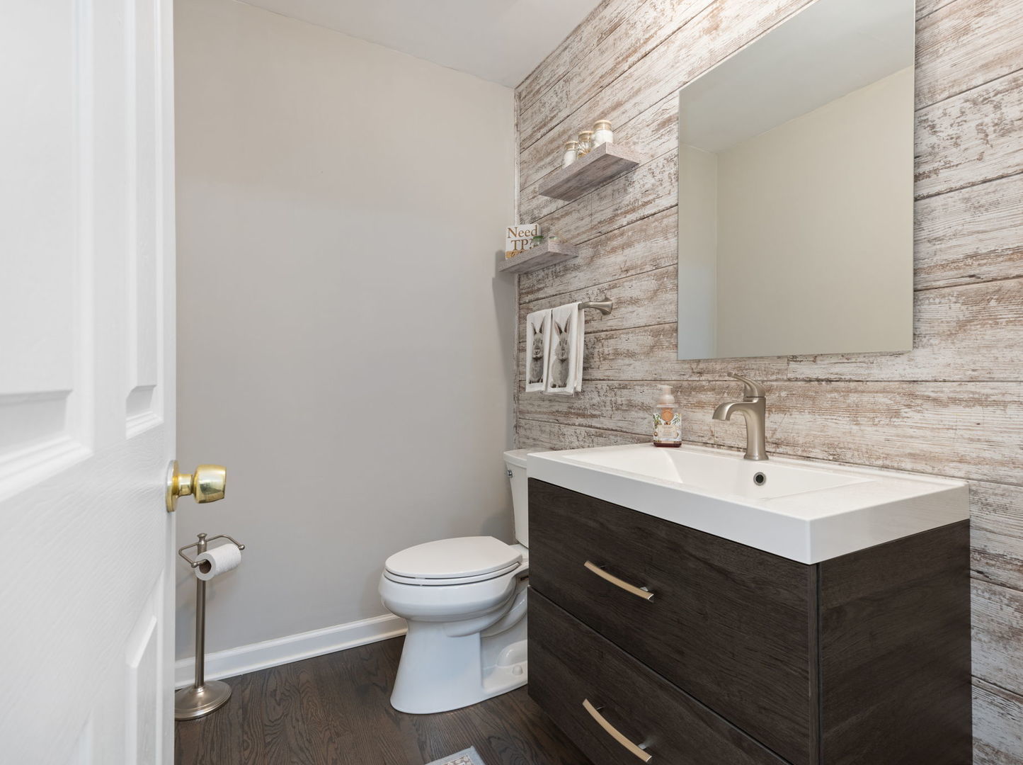 39 Sorrento Drive, Palos Heights, IL 60463