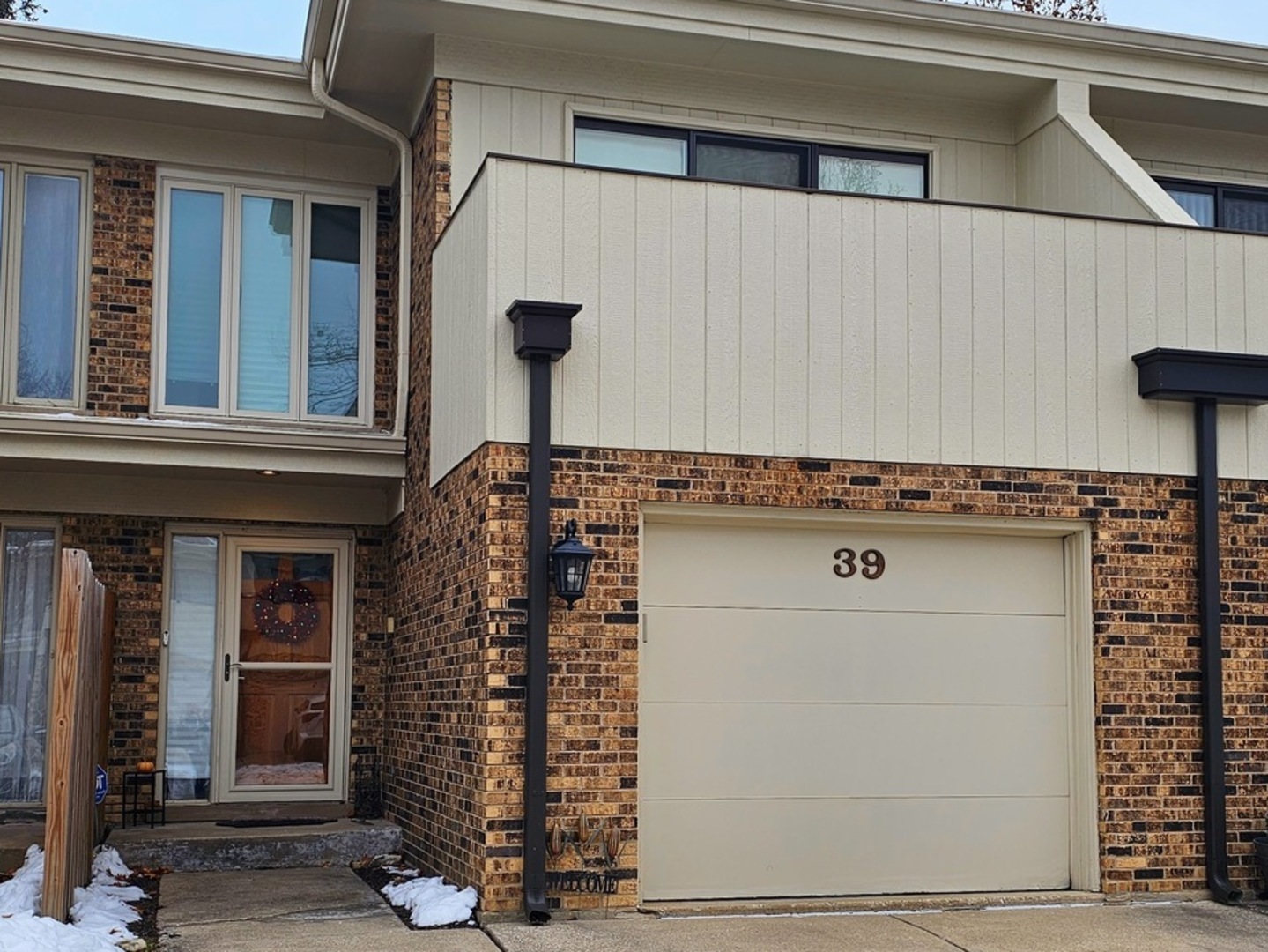 39 Sorrento Drive, Palos Heights, IL 60463