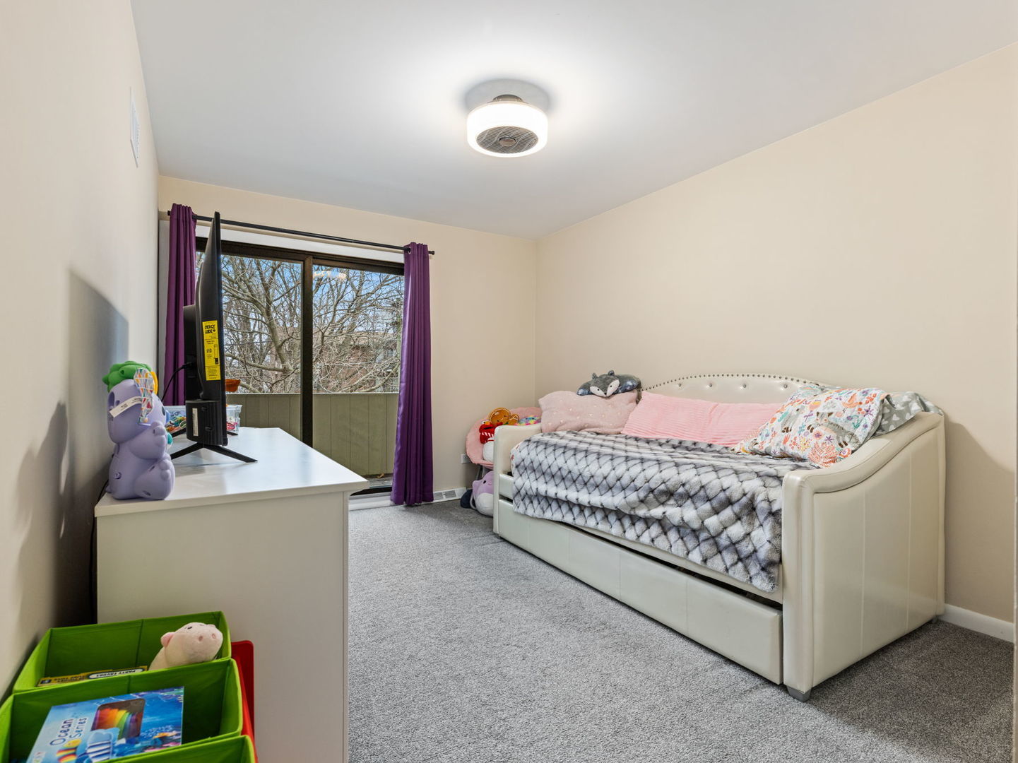 39 Sorrento Drive, Palos Heights, IL 60463