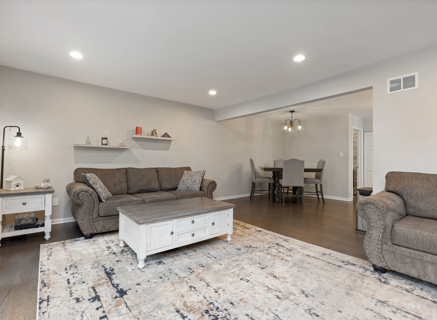 39 Sorrento Drive, Palos Heights, IL 60463