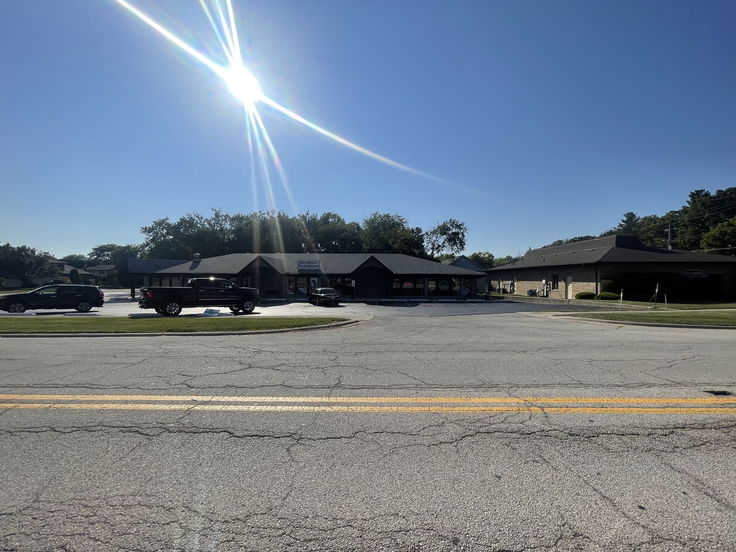 14328 S Golden Oak Drive, Homer Glen, IL 60491