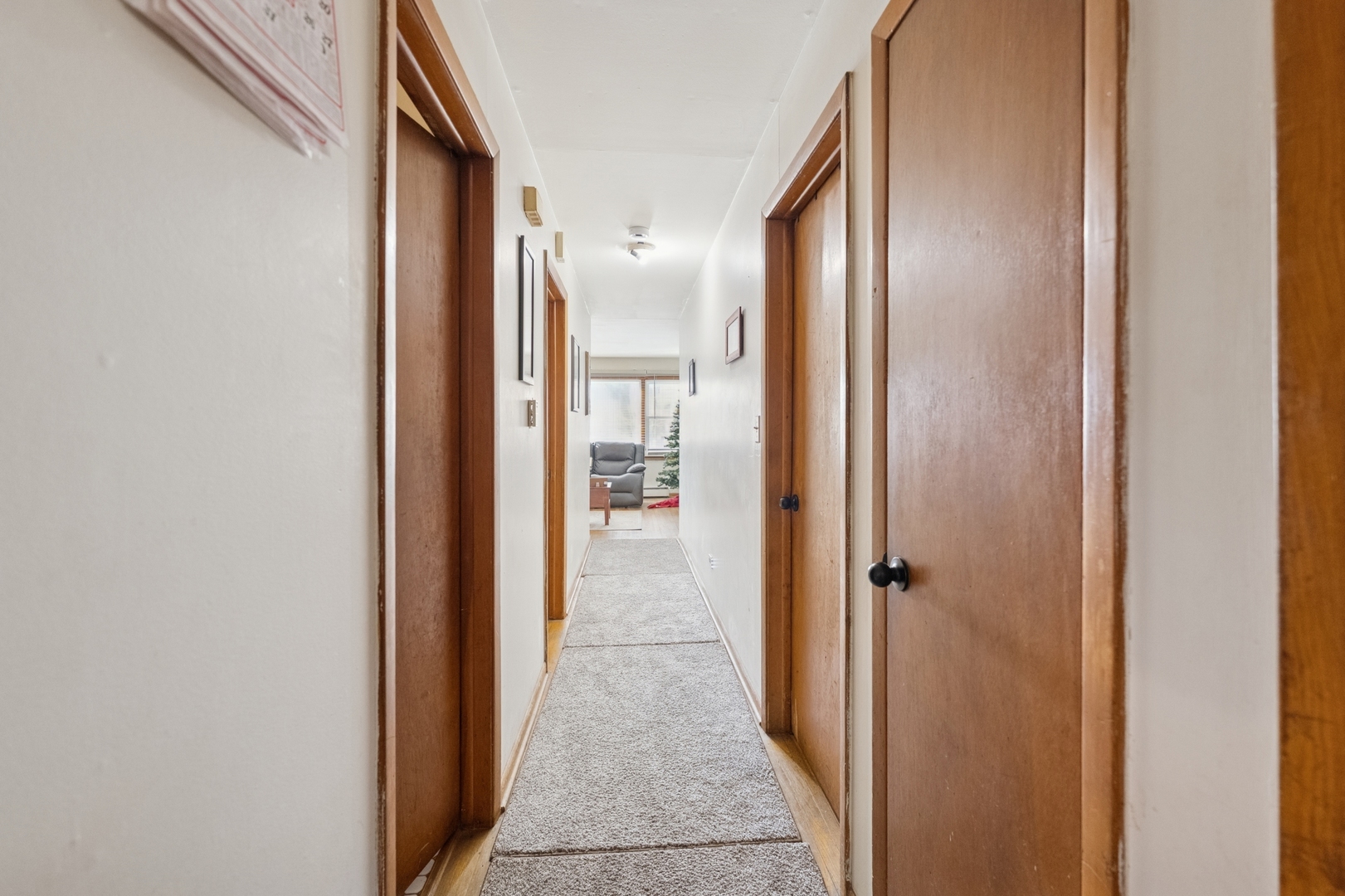 1011 S 13th Avenue, Maywood, IL 60153