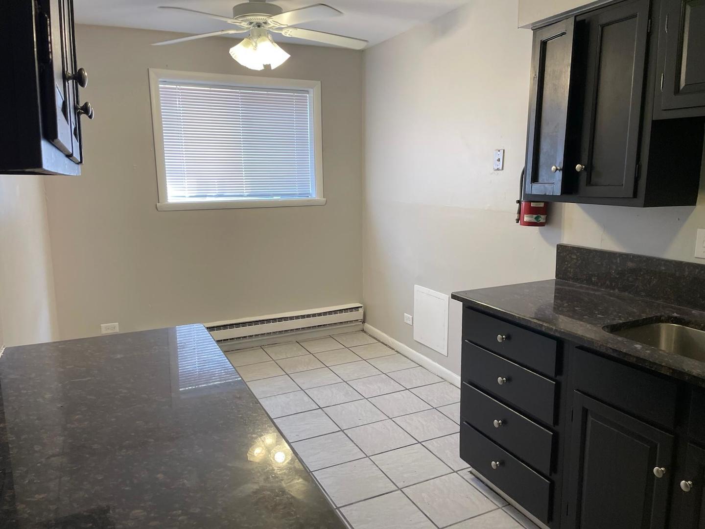 1751 Felten Road #1, Aurora, IL 60505