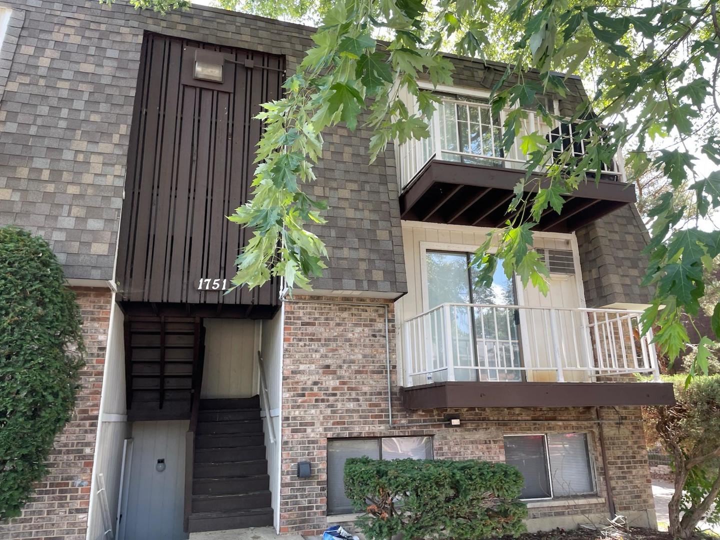 1751 Felten Road #1, Aurora, IL 60505