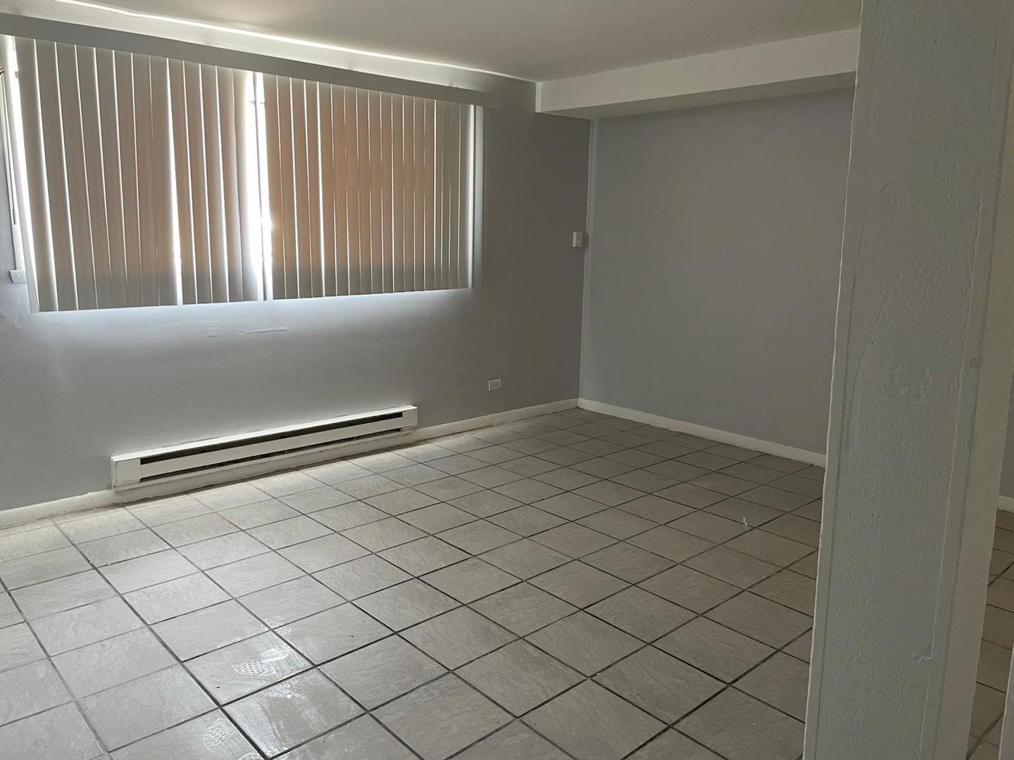 1751 Felten Road #1, Aurora, IL 60505