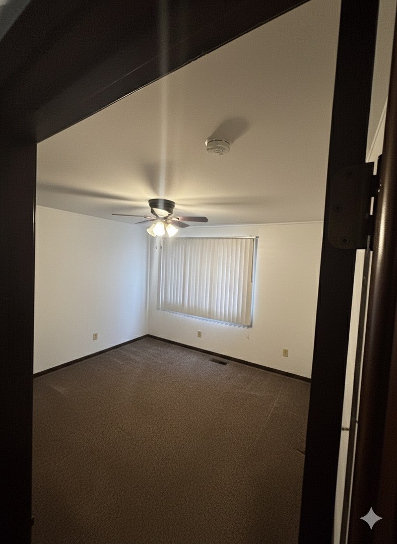 5825 W 103rd Street #3SE, Oak Lawn, IL 60453