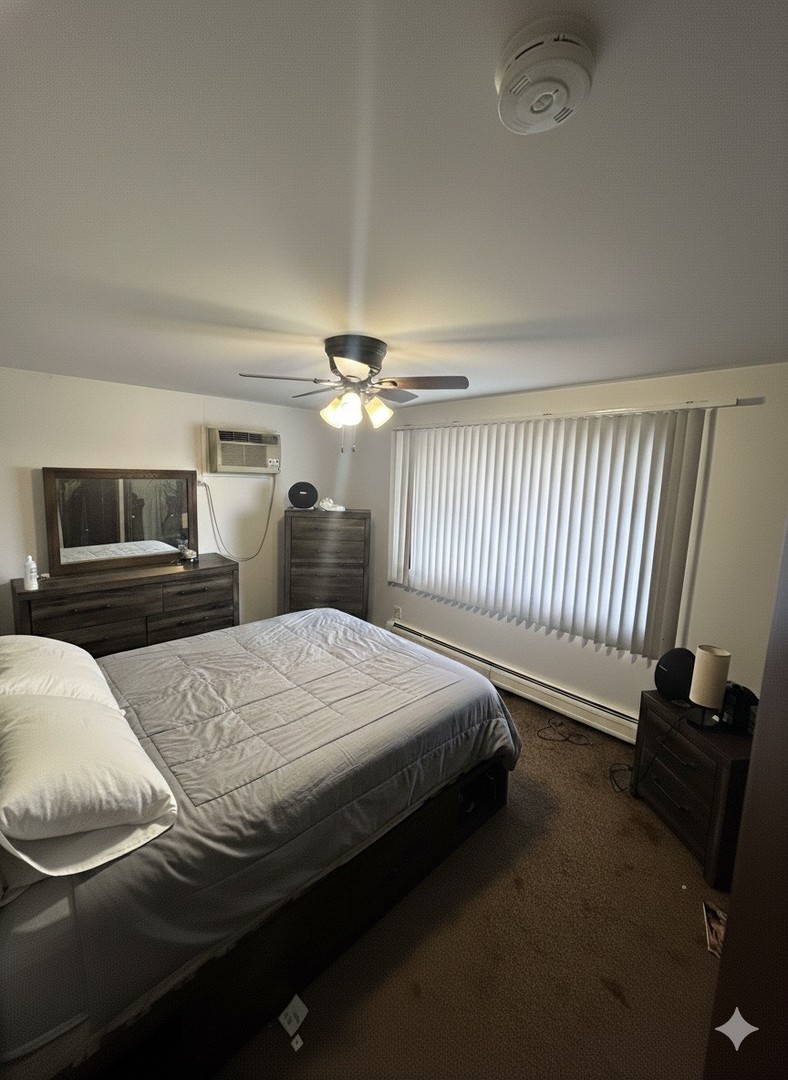 5825 W 103rd Street #3SE, Oak Lawn, IL 60453